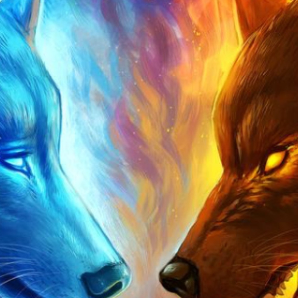 Meet your Posher, Esmeralda